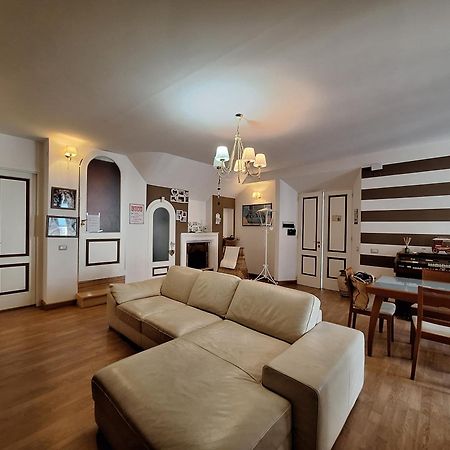 Judith Wright'S Home 마이오리 외부 사진
