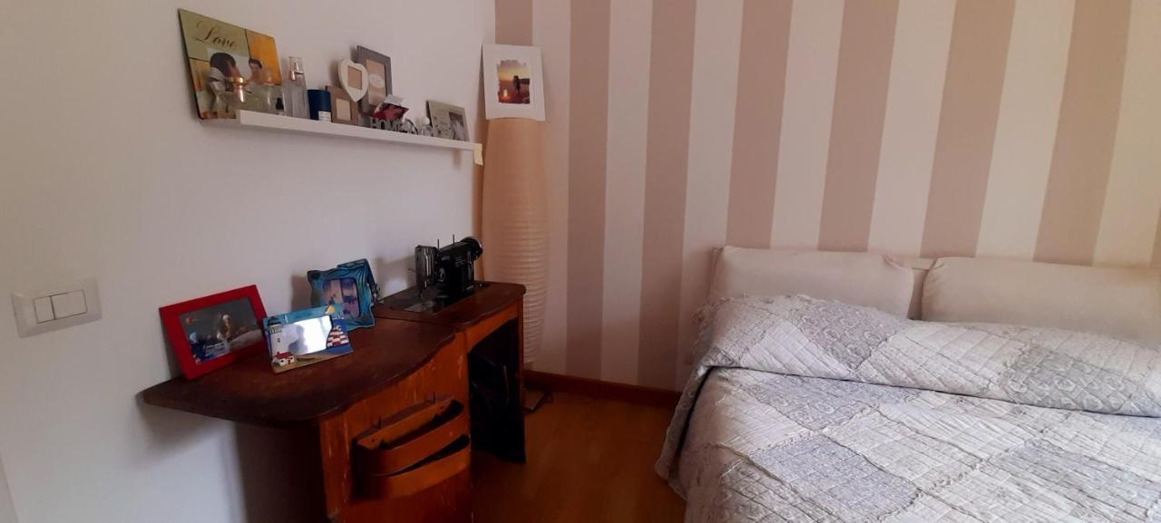 Judith Wright'S Home 마이오리 외부 사진