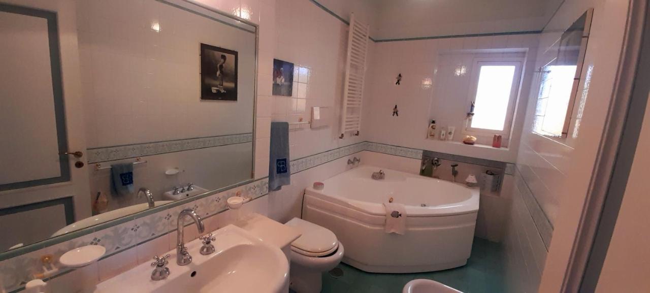 Judith Wright'S Home 마이오리 외부 사진